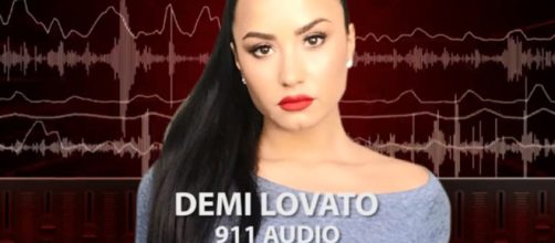 Google Noticias - Demi Lovato - Lo último - google.com