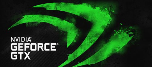 NVIDIA ha anunciado un nuevo evento para el mes de agosto titulado “GeForce Gaming Celebration”