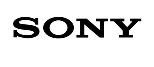 Sony OLED AF9 y LCD ZF9, televisores con la máxima calidad de imagen