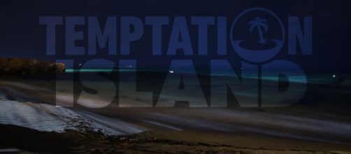 Temptation Island 2018 è arrivato all'ultima puntata.