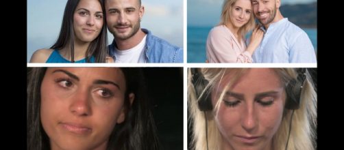 Temptation Island 2018: ultima puntata questa sera 1 agosto