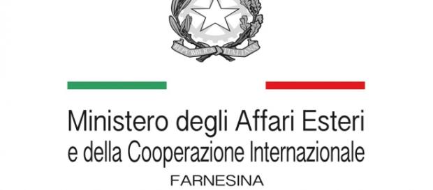 Bando Farnesina per 221 posti da funzionario Bando Farnesina per 221 posti da funzionario