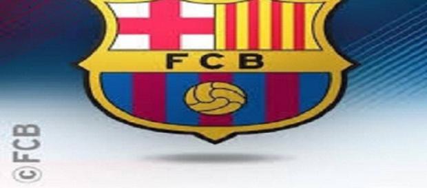 Barcelona disputó segundo partido amistoso Barcelona disputó segundo partido amistoso
