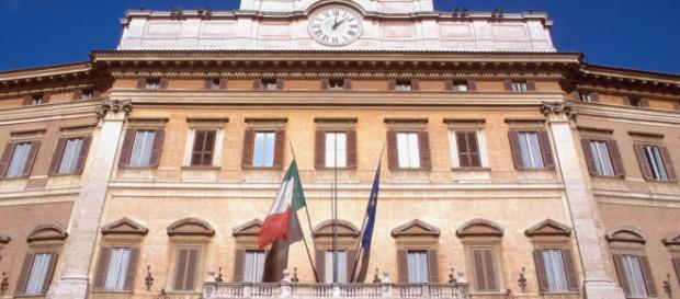 Dl Dignita: niente contributo aggiuntivo per i rinnovi di contratto a termine nel lavoro domestico Dl Dignita: niente contributo aggiuntivo per i rinnovi di contratto a termine nel lavoro domestico
