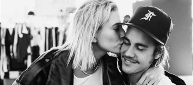 El cantante Justin Bieber no lanzará nueva música hasta después de su boda El cantante Justin Bieber no lanzará nueva música hasta después de su boda