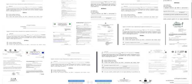Mad avvi e come inviare la domanda Mad avvi e come inviare la domanda