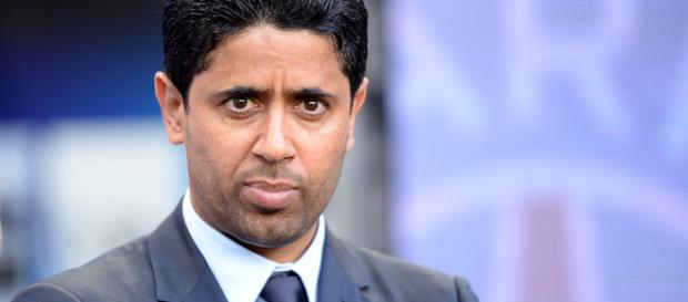 Nasser-Al-Khelaifi-PSG - Daily News Egypt - dailynewsegypt.com Nasser-Al-Khelaifi-PSG - Daily News Egypt - dailynewsegypt.com