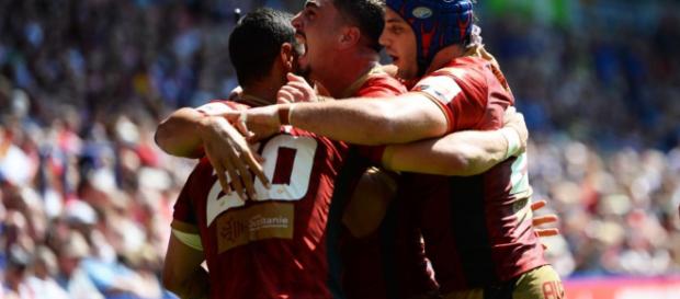 The Challenge Cup buzz is fast disappearing; the competition needs to be moved for its potential to be realised. Image Source - vilbalsrbija.com The Challenge Cup buzz is fast disappearing; the competition needs to be moved for its potential to be realised. Image Source - vilbalsrbija.com