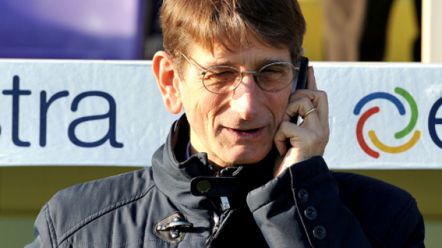 Calcio DM8 : il campionato di calcio italiano con classifica e ... - dm8.it