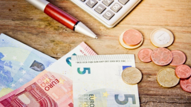 Tout ce qui change au 1er ao&ucirc;t