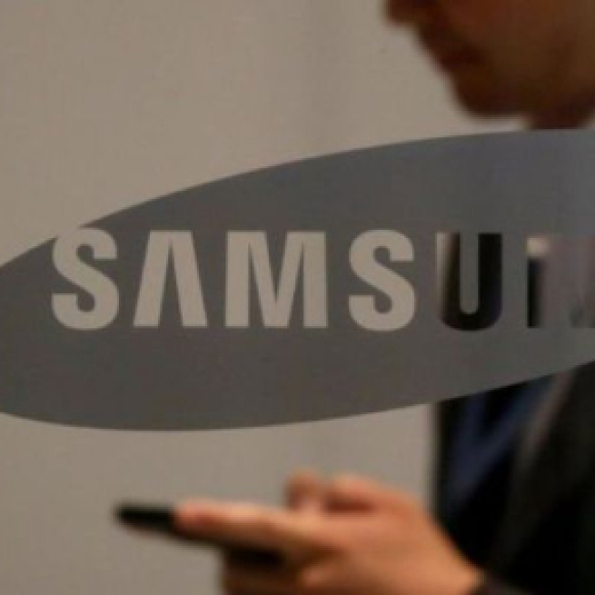 Samsung invierte en Inteligencia Artificial, 5G y automóvil autónomo