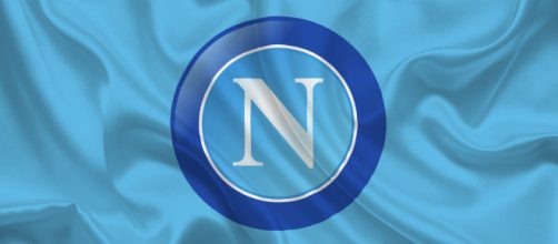 Info streaming e diretta tv Wolfsburg-Napoli.