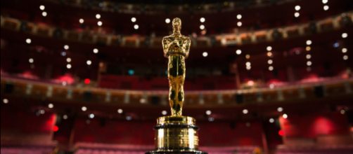 La 91ª edición de los Oscars tendrá una nueva categoría