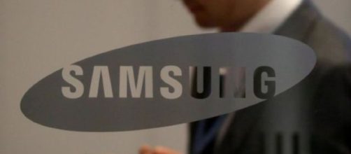 Samsung invierte en Inteligencia Artificial, 5G y automóvil autónomo
