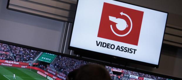 Bundesligisten beschließen: Videobeweis bleibt dauerhaft - rotenburger-rundschau.de Bundesligisten beschließen: Videobeweis bleibt dauerhaft - rotenburger-rundschau.de