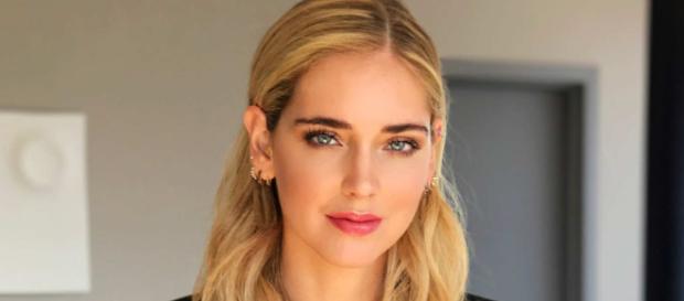 Chiara Ferragni, la più nota Influencer italiana: in Spagna nasce un corso di laurea per diventare Influencer Chiara Ferragni, la più nota Influencer italiana: in Spagna nasce un corso di laurea per diventare Influencer
