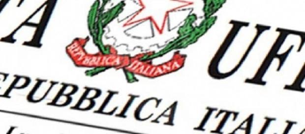 Concorsi Pubblici Marina Militare-Vigili del Fuoco: si reclutano volontari 2018/2019 Concorsi Pubblici Marina Militare-Vigili del Fuoco: si reclutano volontari 2018/2019
