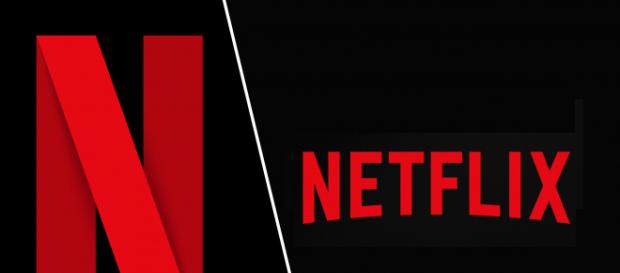 Estrenos de Netflix para septiembre del 2017 y las series que se ... - com.mx Estrenos de Netflix para septiembre del 2017 y las series que se ... - com.mx