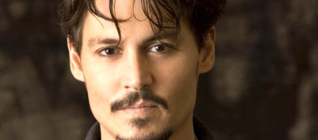 Johnny-Depp-photos - Nerdcore Movement - nerdcoremovement.com Johnny-Depp-photos - Nerdcore Movement - nerdcoremovement.com