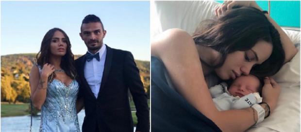 Les Marseillais : prise de panique en voiture avec Tiag en plein orage, Manon raconte Les Marseillais : prise de panique en voiture avec Tiag en plein orage, Manon raconte
