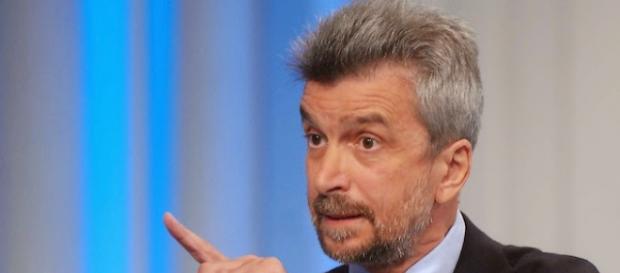 Pensioni, si fa largo Quota 42: Damiano 'Governo tradisce promesse elettorali' Pensioni, si fa largo Quota 42: Damiano 'Governo tradisce promesse elettorali'