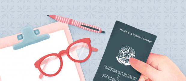 Como conciliar os estudos com a rotina da maternidade Como conciliar os estudos com a rotina da maternidade