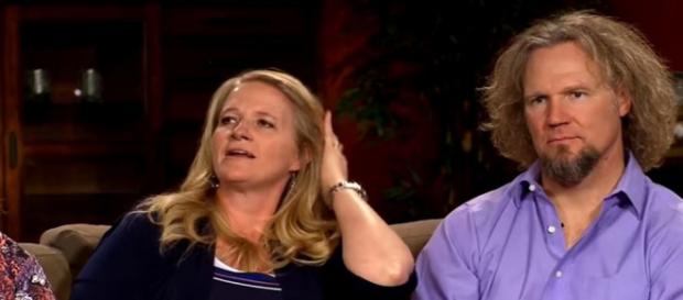 Sister Wives patriarch Kody Brown listed as expert witness in polygamhy violence case - Image credit - TCL | YouTube Sister Wives patriarch Kody Brown listed as expert witness in polygamhy violence case - Image credit - TCL | YouTube