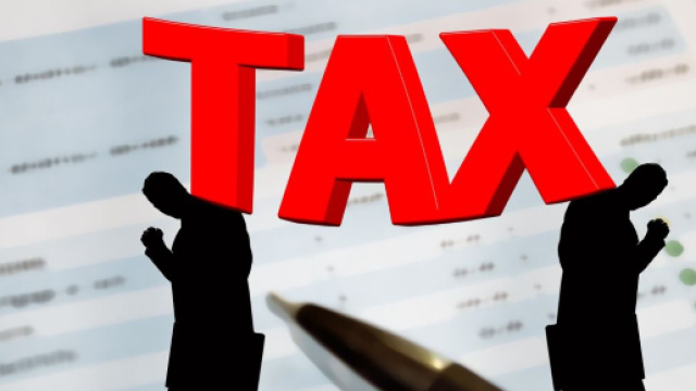 Il decreto contro la lotta all’elusione fiscale si adegua alle norme UE per i mercati interni.