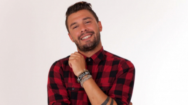 Kevin Guedj Dit Ce Qu - REV - rev.pw