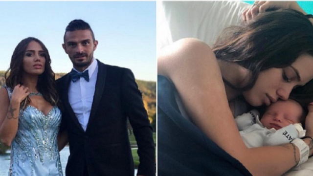 Les Marseillais : prise de panique en voiture avec Tiag en plein orage, Manon raconte