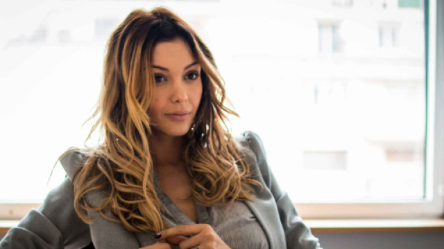 Nabilla dans la prochaine saison de Orange is the New Black ? | Le ... - jdubuzz.com