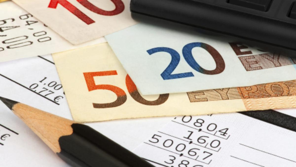 Conto corrente gratuito: aumenta la platea dei potenziali beneficiari Conti correnti per pensionati a costo zero