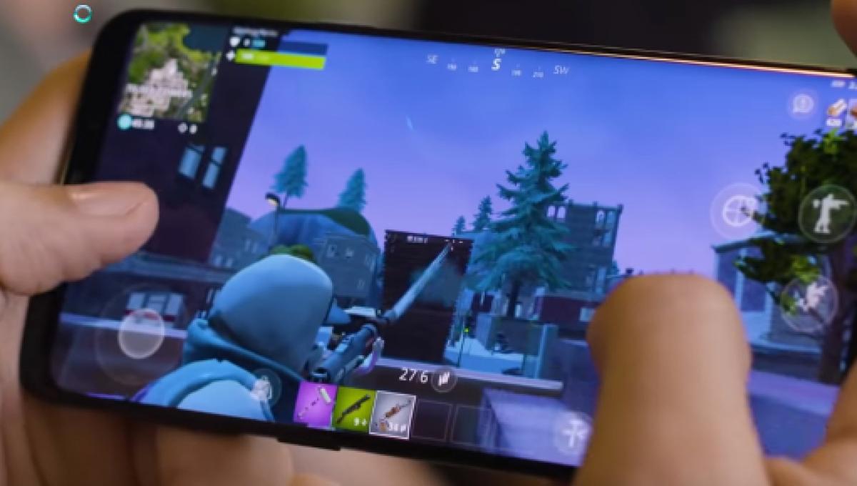 How To Play Fortnite On 3ds | V Bucks Not Showing Up Ps4 - 1200 x 680 jpeg 63kB