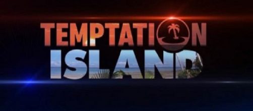 Gossip Temptation Island, Andrea Dal Corso: 'Quell'abbraccio è un equivoco', Martina Sebastiani tace