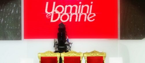 Gossip Uomini e Donne: le prime registrazioni previste per fine agosto (RUMORS).
