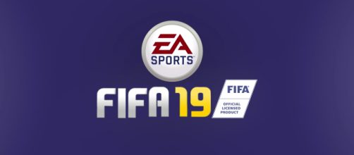 La portada del FIFA 19 fue definida tras el fichaje de Cristiano con la Juventus