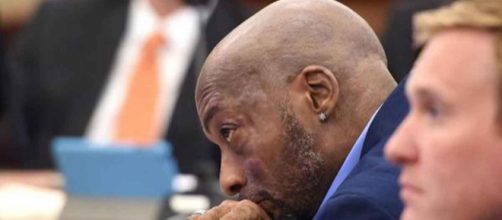 Sentenza storica la Monsanto condannata: risarcimento milionario