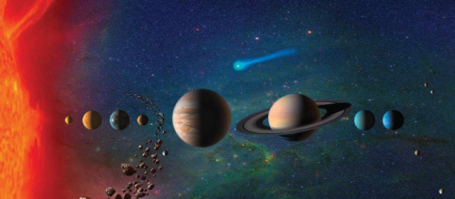 Oroscopo domenica 12 agosto: la fortuna bacia Toro, Vergine e Capricorno a fine settimana