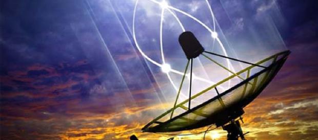 Señales de radio misteriosas fueron detectadas por científicos de Canadá. - misteriosocultos.com Señales de radio misteriosas fueron detectadas por científicos de Canadá. - misteriosocultos.com
