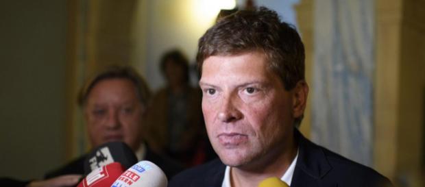 L'ex ciclista Jan Ullrich arrestato per violenza e tentativo di omicidio | lettera43.it L'ex ciclista Jan Ullrich arrestato per violenza e tentativo di omicidio | lettera43.it
