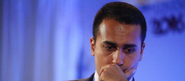 Pensioni d'oro, il Governo accelera ma c'è già la contromossa al Dl Lega-M5S - lineapress.it Pensioni d'oro, il Governo accelera ma c'è già la contromossa al Dl Lega-M5S - lineapress.it