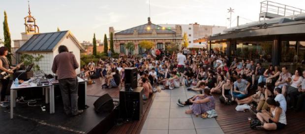 Planazos para agosto! Los imprescindibles del mes - De Culto ... - decultomagazine.com Planazos para agosto! Los imprescindibles del mes - De Culto ... - decultomagazine.com