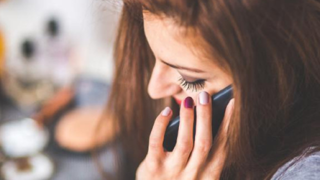 L'oroscopo di mercoledì 14 agosto 2018: previsioni del giorno segno per segno.