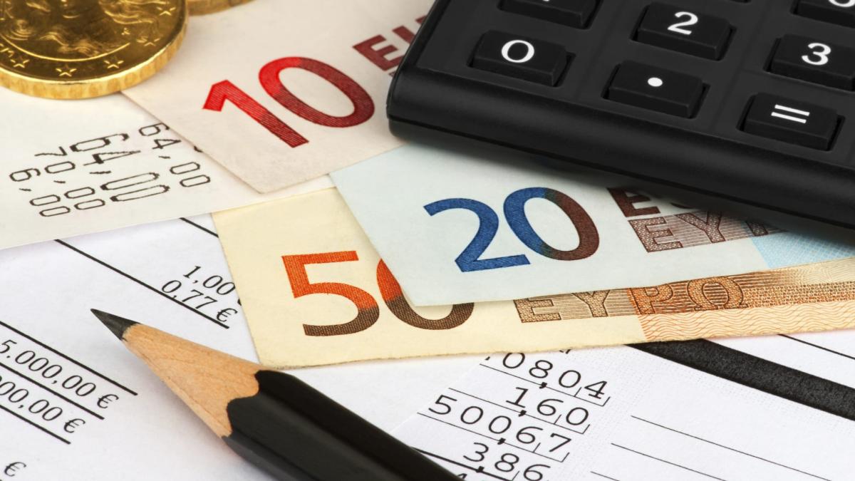 Conto corrente gratuito: aumenta la platea dei potenziali beneficiari Conti correnti senza imposta di bollo