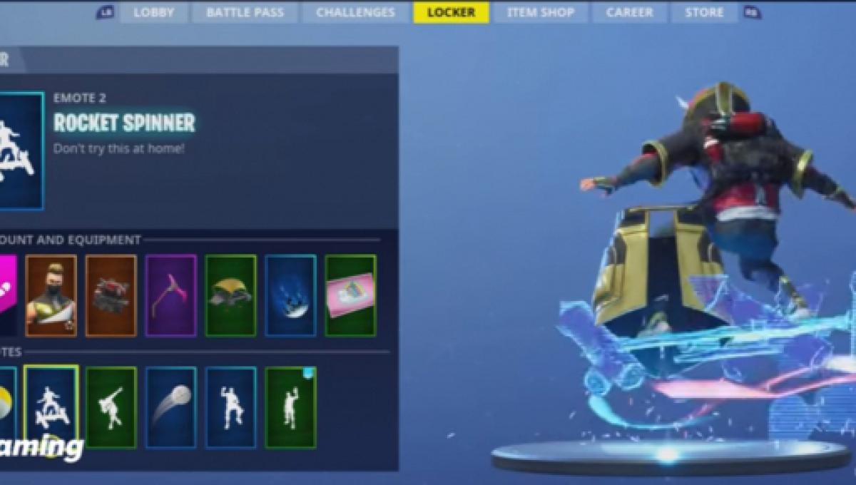 fortnite epic addresses drift outfit spike trap bugs drum gun issue still in the game - fortnite drift outfit