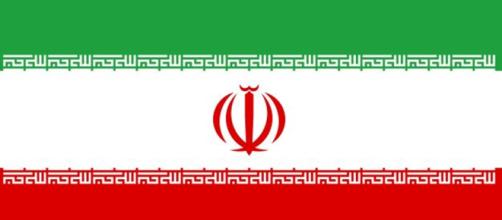 Iran says no to tlaks with Washington - Image credit - Wiki Creative commons