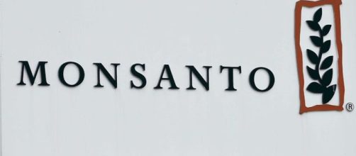 Monsanto condannata a versare risarcimento da 289 milioni di dollari.