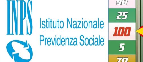 Pensioni, quota 100: Damiano e Ghiselli criticano il Governo