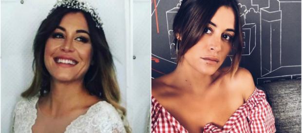 Anaïs Camizuli : moquée car elle vit dans un HLM, elle pousse un ... - gossip-room.fr Anaïs Camizuli : moquée car elle vit dans un HLM, elle pousse un ... - gossip-room.fr