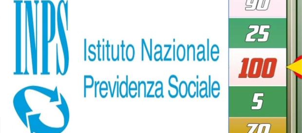 Pensioni, quota 100: Damiano e Ghiselli criticano il Governo Pensioni, quota 100: Damiano e Ghiselli criticano il Governo